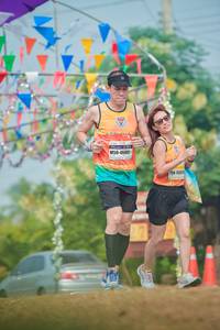 BIB: 46881, 154
                            <button type="button" onclick="openModal(9678258)" class="btn btn-primary btn-sm float-right btn-popup" data-toggle="modal" data-target=".modal-high-quality">
                        <i class="fas fa-shopping-cart"></i> Add to Cart
                    </button>
                                            <button type="button" onclick="isThisMe(9678258, true)" class="btn btn-success btn-sm float-right btn-popup btn-isme hidden" data-toggle="tooltip" data-placement="bottom" title="นี่คือรูปของคุณใช่ไหม คลิกที่นี่เพื่อเอาเข้าอัลบั้ม">
                        <i class="fas fa-plus"></i> Add to album
                    </button>
                    <button type="button" onclick="isThisMe(9678258, false)" class="btn btn-warning btn-sm float-right btn-popup btn-isnotme hidden">
                        <i class="fas fa-ban"></i> Remove from album
                    </button>