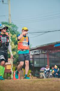 BIB: 473
                            <button type="button" onclick="openModal(9678093)" class="btn btn-primary btn-sm float-right btn-popup" data-toggle="modal" data-target=".modal-high-quality">
                        <i class="fas fa-shopping-cart"></i> Add to Cart
                    </button>
                                            <button type="button" onclick="isThisMe(9678093, true)" class="btn btn-success btn-sm float-right btn-popup btn-isme hidden" data-toggle="tooltip" data-placement="bottom" title="นี่คือรูปของคุณใช่ไหม คลิกที่นี่เพื่อเอาเข้าอัลบั้ม">
                        <i class="fas fa-plus"></i> Add to album
                    </button>
                    <button type="button" onclick="isThisMe(9678093, false)" class="btn btn-warning btn-sm float-right btn-popup btn-isnotme hidden">
                        <i class="fas fa-ban"></i> Remove from album
                    </button>