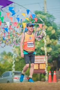 BIB: 41713
                            <button type="button" onclick="openModal(9677970)" class="btn btn-primary btn-sm float-right btn-popup" data-toggle="modal" data-target=".modal-high-quality">
                        <i class="fas fa-shopping-cart"></i> Add to Cart
                    </button>
                                            <button type="button" onclick="isThisMe(9677970, true)" class="btn btn-success btn-sm float-right btn-popup btn-isme hidden" data-toggle="tooltip" data-placement="bottom" title="นี่คือรูปของคุณใช่ไหม คลิกที่นี่เพื่อเอาเข้าอัลบั้ม">
                        <i class="fas fa-plus"></i> Add to album
                    </button>
                    <button type="button" onclick="isThisMe(9677970, false)" class="btn btn-warning btn-sm float-right btn-popup btn-isnotme hidden">
                        <i class="fas fa-ban"></i> Remove from album
                    </button>