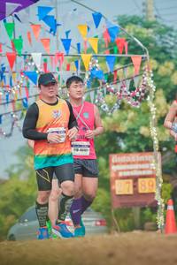 BIB: 48467
                            <button type="button" onclick="openModal(9677857)" class="btn btn-primary btn-sm float-right btn-popup" data-toggle="modal" data-target=".modal-high-quality">
                        <i class="fas fa-shopping-cart"></i> Add to Cart
                    </button>
                                            <button type="button" onclick="isThisMe(9677857, true)" class="btn btn-success btn-sm float-right btn-popup btn-isme hidden" data-toggle="tooltip" data-placement="bottom" title="นี่คือรูปของคุณใช่ไหม คลิกที่นี่เพื่อเอาเข้าอัลบั้ม">
                        <i class="fas fa-plus"></i> Add to album
                    </button>
                    <button type="button" onclick="isThisMe(9677857, false)" class="btn btn-warning btn-sm float-right btn-popup btn-isnotme hidden">
                        <i class="fas fa-ban"></i> Remove from album
                    </button>