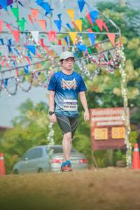 BIB: 45639
                            <button type="button" onclick="openModal(9677983)" class="btn btn-primary btn-sm float-right btn-popup" data-toggle="modal" data-target=".modal-high-quality">
                        <i class="fas fa-shopping-cart"></i> Add to Cart
                    </button>
                                            <button type="button" onclick="isThisMe(9677983, true)" class="btn btn-success btn-sm float-right btn-popup btn-isme hidden" data-toggle="tooltip" data-placement="bottom" title="นี่คือรูปของคุณใช่ไหม คลิกที่นี่เพื่อเอาเข้าอัลบั้ม">
                        <i class="fas fa-plus"></i> Add to album
                    </button>
                    <button type="button" onclick="isThisMe(9677983, false)" class="btn btn-warning btn-sm float-right btn-popup btn-isnotme hidden">
                        <i class="fas fa-ban"></i> Remove from album
                    </button>