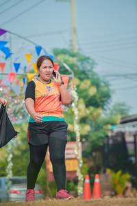 BIB: 
                            <button type="button" onclick="openModal(9678223)" class="btn btn-primary btn-sm float-right btn-popup" data-toggle="modal" data-target=".modal-high-quality">
                        <i class="fas fa-shopping-cart"></i> Add to Cart
                    </button>
                                            <button type="button" onclick="isThisMe(9678223, true)" class="btn btn-success btn-sm float-right btn-popup btn-isme hidden" data-toggle="tooltip" data-placement="bottom" title="นี่คือรูปของคุณใช่ไหม คลิกที่นี่เพื่อเอาเข้าอัลบั้ม">
                        <i class="fas fa-plus"></i> Add to album
                    </button>
                    <button type="button" onclick="isThisMe(9678223, false)" class="btn btn-warning btn-sm float-right btn-popup btn-isnotme hidden">
                        <i class="fas fa-ban"></i> Remove from album
                    </button>