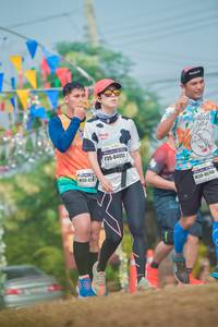 BIB: 84052, 46748
                            <button type="button" onclick="openModal(9677844)" class="btn btn-primary btn-sm float-right btn-popup" data-toggle="modal" data-target=".modal-high-quality">
                        <i class="fas fa-shopping-cart"></i> Add to Cart
                    </button>
                                            <button type="button" onclick="isThisMe(9677844, true)" class="btn btn-success btn-sm float-right btn-popup btn-isme hidden" data-toggle="tooltip" data-placement="bottom" title="นี่คือรูปของคุณใช่ไหม คลิกที่นี่เพื่อเอาเข้าอัลบั้ม">
                        <i class="fas fa-plus"></i> Add to album
                    </button>
                    <button type="button" onclick="isThisMe(9677844, false)" class="btn btn-warning btn-sm float-right btn-popup btn-isnotme hidden">
                        <i class="fas fa-ban"></i> Remove from album
                    </button>