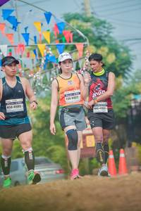 BIB: 84072, 41085, 47631
                            <button type="button" onclick="openModal(9677838)" class="btn btn-primary btn-sm float-right btn-popup" data-toggle="modal" data-target=".modal-high-quality">
                        <i class="fas fa-shopping-cart"></i> Add to Cart
                    </button>
                                            <button type="button" onclick="isThisMe(9677838, true)" class="btn btn-success btn-sm float-right btn-popup btn-isme hidden" data-toggle="tooltip" data-placement="bottom" title="นี่คือรูปของคุณใช่ไหม คลิกที่นี่เพื่อเอาเข้าอัลบั้ม">
                        <i class="fas fa-plus"></i> Add to album
                    </button>
                    <button type="button" onclick="isThisMe(9677838, false)" class="btn btn-warning btn-sm float-right btn-popup btn-isnotme hidden">
                        <i class="fas fa-ban"></i> Remove from album
                    </button>