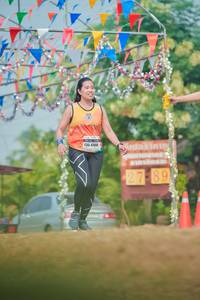 BIB: 47666
                            <button type="button" onclick="openModal(9678273)" class="btn btn-primary btn-sm float-right btn-popup" data-toggle="modal" data-target=".modal-high-quality">
                        <i class="fas fa-shopping-cart"></i> Add to Cart
                    </button>
                                            <button type="button" onclick="isThisMe(9678273, true)" class="btn btn-success btn-sm float-right btn-popup btn-isme hidden" data-toggle="tooltip" data-placement="bottom" title="นี่คือรูปของคุณใช่ไหม คลิกที่นี่เพื่อเอาเข้าอัลบั้ม">
                        <i class="fas fa-plus"></i> Add to album
                    </button>
                    <button type="button" onclick="isThisMe(9678273, false)" class="btn btn-warning btn-sm float-right btn-popup btn-isnotme hidden">
                        <i class="fas fa-ban"></i> Remove from album
                    </button>