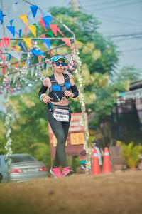 BIB: 40373
                            <button type="button" onclick="openModal(9677998)" class="btn btn-primary btn-sm float-right btn-popup" data-toggle="modal" data-target=".modal-high-quality">
                        <i class="fas fa-shopping-cart"></i> Add to Cart
                    </button>
                                            <button type="button" onclick="isThisMe(9677998, true)" class="btn btn-success btn-sm float-right btn-popup btn-isme hidden" data-toggle="tooltip" data-placement="bottom" title="นี่คือรูปของคุณใช่ไหม คลิกที่นี่เพื่อเอาเข้าอัลบั้ม">
                        <i class="fas fa-plus"></i> Add to album
                    </button>
                    <button type="button" onclick="isThisMe(9677998, false)" class="btn btn-warning btn-sm float-right btn-popup btn-isnotme hidden">
                        <i class="fas fa-ban"></i> Remove from album
                    </button>