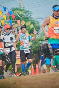 BIB: 84052, 428
                            <button type="button" onclick="openModal(9677831)" class="btn btn-primary btn-sm float-right btn-popup" data-toggle="modal" data-target=".modal-high-quality">
                        <i class="fas fa-shopping-cart"></i> Add to Cart
                    </button>
                                            <button type="button" onclick="isThisMe(9677831, true)" class="btn btn-success btn-sm float-right btn-popup btn-isme hidden" data-toggle="tooltip" data-placement="bottom" title="นี่คือรูปของคุณใช่ไหม คลิกที่นี่เพื่อเอาเข้าอัลบั้ม">
                        <i class="fas fa-plus"></i> Add to album
                    </button>
                    <button type="button" onclick="isThisMe(9677831, false)" class="btn btn-warning btn-sm float-right btn-popup btn-isnotme hidden">
                        <i class="fas fa-ban"></i> Remove from album
                    </button>