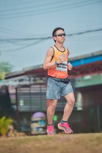 BIB: 45628
                            <button type="button" onclick="openModal(9678053)" class="btn btn-primary btn-sm float-right btn-popup" data-toggle="modal" data-target=".modal-high-quality">
                        <i class="fas fa-shopping-cart"></i> Add to Cart
                    </button>
                                            <button type="button" onclick="isThisMe(9678053, true)" class="btn btn-success btn-sm float-right btn-popup btn-isme hidden" data-toggle="tooltip" data-placement="bottom" title="นี่คือรูปของคุณใช่ไหม คลิกที่นี่เพื่อเอาเข้าอัลบั้ม">
                        <i class="fas fa-plus"></i> Add to album
                    </button>
                    <button type="button" onclick="isThisMe(9678053, false)" class="btn btn-warning btn-sm float-right btn-popup btn-isnotme hidden">
                        <i class="fas fa-ban"></i> Remove from album
                    </button>