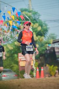 BIB: 48031
                            <button type="button" onclick="openModal(9678042)" class="btn btn-primary btn-sm float-right btn-popup" data-toggle="modal" data-target=".modal-high-quality">
                        <i class="fas fa-shopping-cart"></i> Add to Cart
                    </button>
                                            <button type="button" onclick="isThisMe(9678042, true)" class="btn btn-success btn-sm float-right btn-popup btn-isme hidden" data-toggle="tooltip" data-placement="bottom" title="นี่คือรูปของคุณใช่ไหม คลิกที่นี่เพื่อเอาเข้าอัลบั้ม">
                        <i class="fas fa-plus"></i> Add to album
                    </button>
                    <button type="button" onclick="isThisMe(9678042, false)" class="btn btn-warning btn-sm float-right btn-popup btn-isnotme hidden">
                        <i class="fas fa-ban"></i> Remove from album
                    </button>