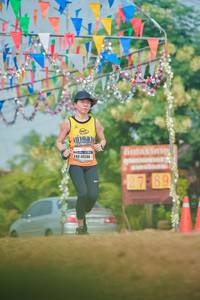 BIB: 40288
                            <button type="button" onclick="openModal(9678146)" class="btn btn-primary btn-sm float-right btn-popup" data-toggle="modal" data-target=".modal-high-quality">
                        <i class="fas fa-shopping-cart"></i> Add to Cart
                    </button>
                                            <button type="button" onclick="isThisMe(9678146, true)" class="btn btn-success btn-sm float-right btn-popup btn-isme hidden" data-toggle="tooltip" data-placement="bottom" title="นี่คือรูปของคุณใช่ไหม คลิกที่นี่เพื่อเอาเข้าอัลบั้ม">
                        <i class="fas fa-plus"></i> Add to album
                    </button>
                    <button type="button" onclick="isThisMe(9678146, false)" class="btn btn-warning btn-sm float-right btn-popup btn-isnotme hidden">
                        <i class="fas fa-ban"></i> Remove from album
                    </button>