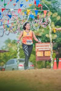 BIB: 47666
                            <button type="button" onclick="openModal(9678274)" class="btn btn-primary btn-sm float-right btn-popup" data-toggle="modal" data-target=".modal-high-quality">
                        <i class="fas fa-shopping-cart"></i> Add to Cart
                    </button>
                                            <button type="button" onclick="isThisMe(9678274, true)" class="btn btn-success btn-sm float-right btn-popup btn-isme hidden" data-toggle="tooltip" data-placement="bottom" title="นี่คือรูปของคุณใช่ไหม คลิกที่นี่เพื่อเอาเข้าอัลบั้ม">
                        <i class="fas fa-plus"></i> Add to album
                    </button>
                    <button type="button" onclick="isThisMe(9678274, false)" class="btn btn-warning btn-sm float-right btn-popup btn-isnotme hidden">
                        <i class="fas fa-ban"></i> Remove from album
                    </button>