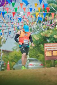 BIB: 42514
                            <button type="button" onclick="openModal(9678240)" class="btn btn-primary btn-sm float-right btn-popup" data-toggle="modal" data-target=".modal-high-quality">
                        <i class="fas fa-shopping-cart"></i> Add to Cart
                    </button>
                                            <button type="button" onclick="isThisMe(9678240, true)" class="btn btn-success btn-sm float-right btn-popup btn-isme hidden" data-toggle="tooltip" data-placement="bottom" title="นี่คือรูปของคุณใช่ไหม คลิกที่นี่เพื่อเอาเข้าอัลบั้ม">
                        <i class="fas fa-plus"></i> Add to album
                    </button>
                    <button type="button" onclick="isThisMe(9678240, false)" class="btn btn-warning btn-sm float-right btn-popup btn-isnotme hidden">
                        <i class="fas fa-ban"></i> Remove from album
                    </button>