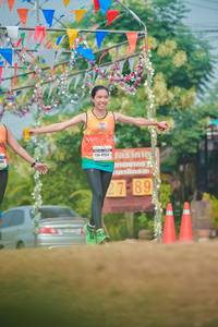 BIB: 47524
                            <button type="button" onclick="openModal(9678268)" class="btn btn-primary btn-sm float-right btn-popup" data-toggle="modal" data-target=".modal-high-quality">
                        <i class="fas fa-shopping-cart"></i> Add to Cart
                    </button>
                                            <button type="button" onclick="isThisMe(9678268, true)" class="btn btn-success btn-sm float-right btn-popup btn-isme hidden" data-toggle="tooltip" data-placement="bottom" title="นี่คือรูปของคุณใช่ไหม คลิกที่นี่เพื่อเอาเข้าอัลบั้ม">
                        <i class="fas fa-plus"></i> Add to album
                    </button>
                    <button type="button" onclick="isThisMe(9678268, false)" class="btn btn-warning btn-sm float-right btn-popup btn-isnotme hidden">
                        <i class="fas fa-ban"></i> Remove from album
                    </button>