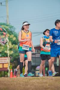 BIB: 54981, 45756
                            <button type="button" onclick="openModal(9678087)" class="btn btn-primary btn-sm float-right btn-popup" data-toggle="modal" data-target=".modal-high-quality">
                        <i class="fas fa-shopping-cart"></i> Add to Cart
                    </button>
                                            <button type="button" onclick="isThisMe(9678087, true)" class="btn btn-success btn-sm float-right btn-popup btn-isme hidden" data-toggle="tooltip" data-placement="bottom" title="นี่คือรูปของคุณใช่ไหม คลิกที่นี่เพื่อเอาเข้าอัลบั้ม">
                        <i class="fas fa-plus"></i> Add to album
                    </button>
                    <button type="button" onclick="isThisMe(9678087, false)" class="btn btn-warning btn-sm float-right btn-popup btn-isnotme hidden">
                        <i class="fas fa-ban"></i> Remove from album
                    </button>