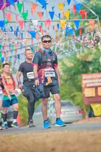 BIB: 47851
                            <button type="button" onclick="openModal(9678390)" class="btn btn-primary btn-sm float-right btn-popup" data-toggle="modal" data-target=".modal-high-quality">
                        <i class="fas fa-shopping-cart"></i> Add to Cart
                    </button>
                                            <button type="button" onclick="isThisMe(9678390, true)" class="btn btn-success btn-sm float-right btn-popup btn-isme hidden" data-toggle="tooltip" data-placement="bottom" title="นี่คือรูปของคุณใช่ไหม คลิกที่นี่เพื่อเอาเข้าอัลบั้ม">
                        <i class="fas fa-plus"></i> Add to album
                    </button>
                    <button type="button" onclick="isThisMe(9678390, false)" class="btn btn-warning btn-sm float-right btn-popup btn-isnotme hidden">
                        <i class="fas fa-ban"></i> Remove from album
                    </button>