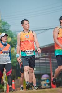 BIB: 47719, 47125
                            <button type="button" onclick="openModal(9677935)" class="btn btn-primary btn-sm float-right btn-popup" data-toggle="modal" data-target=".modal-high-quality">
                        <i class="fas fa-shopping-cart"></i> Add to Cart
                    </button>
                                            <button type="button" onclick="isThisMe(9677935, true)" class="btn btn-success btn-sm float-right btn-popup btn-isme hidden" data-toggle="tooltip" data-placement="bottom" title="นี่คือรูปของคุณใช่ไหม คลิกที่นี่เพื่อเอาเข้าอัลบั้ม">
                        <i class="fas fa-plus"></i> Add to album
                    </button>
                    <button type="button" onclick="isThisMe(9677935, false)" class="btn btn-warning btn-sm float-right btn-popup btn-isnotme hidden">
                        <i class="fas fa-ban"></i> Remove from album
                    </button>