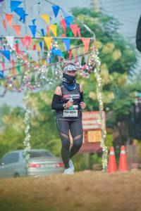 BIB: 40519
                            <button type="button" onclick="openModal(9677864)" class="btn btn-primary btn-sm float-right btn-popup" data-toggle="modal" data-target=".modal-high-quality">
                        <i class="fas fa-shopping-cart"></i> Add to Cart
                    </button>
                                            <button type="button" onclick="isThisMe(9677864, true)" class="btn btn-success btn-sm float-right btn-popup btn-isme hidden" data-toggle="tooltip" data-placement="bottom" title="นี่คือรูปของคุณใช่ไหม คลิกที่นี่เพื่อเอาเข้าอัลบั้ม">
                        <i class="fas fa-plus"></i> Add to album
                    </button>
                    <button type="button" onclick="isThisMe(9677864, false)" class="btn btn-warning btn-sm float-right btn-popup btn-isnotme hidden">
                        <i class="fas fa-ban"></i> Remove from album
                    </button>