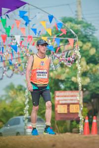 BIB: 41713
                            <button type="button" onclick="openModal(9677968)" class="btn btn-primary btn-sm float-right btn-popup" data-toggle="modal" data-target=".modal-high-quality">
                        <i class="fas fa-shopping-cart"></i> Add to Cart
                    </button>
                                            <button type="button" onclick="isThisMe(9677968, true)" class="btn btn-success btn-sm float-right btn-popup btn-isme hidden" data-toggle="tooltip" data-placement="bottom" title="นี่คือรูปของคุณใช่ไหม คลิกที่นี่เพื่อเอาเข้าอัลบั้ม">
                        <i class="fas fa-plus"></i> Add to album
                    </button>
                    <button type="button" onclick="isThisMe(9677968, false)" class="btn btn-warning btn-sm float-right btn-popup btn-isnotme hidden">
                        <i class="fas fa-ban"></i> Remove from album
                    </button>