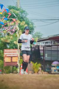 BIB: 45188
                            <button type="button" onclick="openModal(9678101)" class="btn btn-primary btn-sm float-right btn-popup" data-toggle="modal" data-target=".modal-high-quality">
                        <i class="fas fa-shopping-cart"></i> Add to Cart
                    </button>
                                            <button type="button" onclick="isThisMe(9678101, true)" class="btn btn-success btn-sm float-right btn-popup btn-isme hidden" data-toggle="tooltip" data-placement="bottom" title="นี่คือรูปของคุณใช่ไหม คลิกที่นี่เพื่อเอาเข้าอัลบั้ม">
                        <i class="fas fa-plus"></i> Add to album
                    </button>
                    <button type="button" onclick="isThisMe(9678101, false)" class="btn btn-warning btn-sm float-right btn-popup btn-isnotme hidden">
                        <i class="fas fa-ban"></i> Remove from album
                    </button>