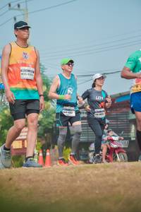 BIB: 
                            <button type="button" onclick="openModal(9678128)" class="btn btn-primary btn-sm float-right btn-popup" data-toggle="modal" data-target=".modal-high-quality">
                        <i class="fas fa-shopping-cart"></i> Add to Cart
                    </button>
                                            <button type="button" onclick="isThisMe(9678128, true)" class="btn btn-success btn-sm float-right btn-popup btn-isme hidden" data-toggle="tooltip" data-placement="bottom" title="นี่คือรูปของคุณใช่ไหม คลิกที่นี่เพื่อเอาเข้าอัลบั้ม">
                        <i class="fas fa-plus"></i> Add to album
                    </button>
                    <button type="button" onclick="isThisMe(9678128, false)" class="btn btn-warning btn-sm float-right btn-popup btn-isnotme hidden">
                        <i class="fas fa-ban"></i> Remove from album
                    </button>