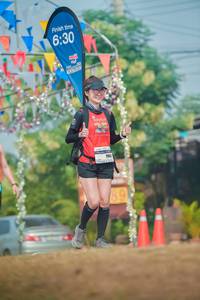 BIB: 630
                            <button type="button" onclick="openModal(9677919)" class="btn btn-primary btn-sm float-right btn-popup" data-toggle="modal" data-target=".modal-high-quality">
                        <i class="fas fa-shopping-cart"></i> Add to Cart
                    </button>
                                            <button type="button" onclick="isThisMe(9677919, true)" class="btn btn-success btn-sm float-right btn-popup btn-isme hidden" data-toggle="tooltip" data-placement="bottom" title="นี่คือรูปของคุณใช่ไหม คลิกที่นี่เพื่อเอาเข้าอัลบั้ม">
                        <i class="fas fa-plus"></i> Add to album
                    </button>
                    <button type="button" onclick="isThisMe(9677919, false)" class="btn btn-warning btn-sm float-right btn-popup btn-isnotme hidden">
                        <i class="fas fa-ban"></i> Remove from album
                    </button>