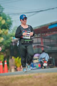 BIB: 46419
                            <button type="button" onclick="openModal(9678327)" class="btn btn-primary btn-sm float-right btn-popup" data-toggle="modal" data-target=".modal-high-quality">
                        <i class="fas fa-shopping-cart"></i> Add to Cart
                    </button>
                                            <button type="button" onclick="isThisMe(9678327, true)" class="btn btn-success btn-sm float-right btn-popup btn-isme hidden" data-toggle="tooltip" data-placement="bottom" title="นี่คือรูปของคุณใช่ไหม คลิกที่นี่เพื่อเอาเข้าอัลบั้ม">
                        <i class="fas fa-plus"></i> Add to album
                    </button>
                    <button type="button" onclick="isThisMe(9678327, false)" class="btn btn-warning btn-sm float-right btn-popup btn-isnotme hidden">
                        <i class="fas fa-ban"></i> Remove from album
                    </button>