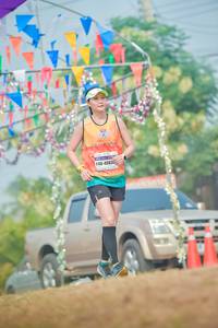 BIB: 40830
                            <button type="button" onclick="openModal(9678415)" class="btn btn-primary btn-sm float-right btn-popup" data-toggle="modal" data-target=".modal-high-quality">
                        <i class="fas fa-shopping-cart"></i> Add to Cart
                    </button>
                                            <button type="button" onclick="isThisMe(9678415, true)" class="btn btn-success btn-sm float-right btn-popup btn-isme hidden" data-toggle="tooltip" data-placement="bottom" title="นี่คือรูปของคุณใช่ไหม คลิกที่นี่เพื่อเอาเข้าอัลบั้ม">
                        <i class="fas fa-plus"></i> Add to album
                    </button>
                    <button type="button" onclick="isThisMe(9678415, false)" class="btn btn-warning btn-sm float-right btn-popup btn-isnotme hidden">
                        <i class="fas fa-ban"></i> Remove from album
                    </button>