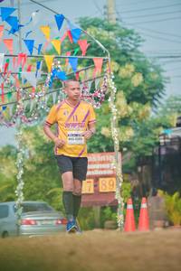 BIB: 424
                            <button type="button" onclick="openModal(9678170)" class="btn btn-primary btn-sm float-right btn-popup" data-toggle="modal" data-target=".modal-high-quality">
                        <i class="fas fa-shopping-cart"></i> Add to Cart
                    </button>
                                            <button type="button" onclick="isThisMe(9678170, true)" class="btn btn-success btn-sm float-right btn-popup btn-isme hidden" data-toggle="tooltip" data-placement="bottom" title="นี่คือรูปของคุณใช่ไหม คลิกที่นี่เพื่อเอาเข้าอัลบั้ม">
                        <i class="fas fa-plus"></i> Add to album
                    </button>
                    <button type="button" onclick="isThisMe(9678170, false)" class="btn btn-warning btn-sm float-right btn-popup btn-isnotme hidden">
                        <i class="fas fa-ban"></i> Remove from album
                    </button>