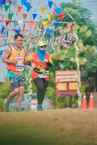 BIB: 46311, 401
                            <button type="button" onclick="openModal(9678209)" class="btn btn-primary btn-sm float-right btn-popup" data-toggle="modal" data-target=".modal-high-quality">
                        <i class="fas fa-shopping-cart"></i> Add to Cart
                    </button>
                                            <button type="button" onclick="isThisMe(9678209, true)" class="btn btn-success btn-sm float-right btn-popup btn-isme hidden" data-toggle="tooltip" data-placement="bottom" title="นี่คือรูปของคุณใช่ไหม คลิกที่นี่เพื่อเอาเข้าอัลบั้ม">
                        <i class="fas fa-plus"></i> Add to album
                    </button>
                    <button type="button" onclick="isThisMe(9678209, false)" class="btn btn-warning btn-sm float-right btn-popup btn-isnotme hidden">
                        <i class="fas fa-ban"></i> Remove from album
                    </button>