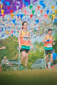 BIB: 47651
                            <button type="button" onclick="openModal(9678260)" class="btn btn-primary btn-sm float-right btn-popup" data-toggle="modal" data-target=".modal-high-quality">
                        <i class="fas fa-shopping-cart"></i> Add to Cart
                    </button>
                                            <button type="button" onclick="isThisMe(9678260, true)" class="btn btn-success btn-sm float-right btn-popup btn-isme hidden" data-toggle="tooltip" data-placement="bottom" title="นี่คือรูปของคุณใช่ไหม คลิกที่นี่เพื่อเอาเข้าอัลบั้ม">
                        <i class="fas fa-plus"></i> Add to album
                    </button>
                    <button type="button" onclick="isThisMe(9678260, false)" class="btn btn-warning btn-sm float-right btn-popup btn-isnotme hidden">
                        <i class="fas fa-ban"></i> Remove from album
                    </button>