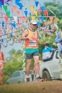 BIB: 47762
                            <button type="button" onclick="openModal(9677847)" class="btn btn-primary btn-sm float-right btn-popup" data-toggle="modal" data-target=".modal-high-quality">
                        <i class="fas fa-shopping-cart"></i> Add to Cart
                    </button>
                                            <button type="button" onclick="isThisMe(9677847, true)" class="btn btn-success btn-sm float-right btn-popup btn-isme hidden" data-toggle="tooltip" data-placement="bottom" title="นี่คือรูปของคุณใช่ไหม คลิกที่นี่เพื่อเอาเข้าอัลบั้ม">
                        <i class="fas fa-plus"></i> Add to album
                    </button>
                    <button type="button" onclick="isThisMe(9677847, false)" class="btn btn-warning btn-sm float-right btn-popup btn-isnotme hidden">
                        <i class="fas fa-ban"></i> Remove from album
                    </button>