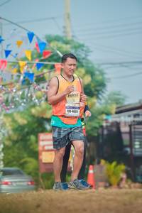 BIB: 46311
                            <button type="button" onclick="openModal(9678212)" class="btn btn-primary btn-sm float-right btn-popup" data-toggle="modal" data-target=".modal-high-quality">
                        <i class="fas fa-shopping-cart"></i> Add to Cart
                    </button>
                                            <button type="button" onclick="isThisMe(9678212, true)" class="btn btn-success btn-sm float-right btn-popup btn-isme hidden" data-toggle="tooltip" data-placement="bottom" title="นี่คือรูปของคุณใช่ไหม คลิกที่นี่เพื่อเอาเข้าอัลบั้ม">
                        <i class="fas fa-plus"></i> Add to album
                    </button>
                    <button type="button" onclick="isThisMe(9678212, false)" class="btn btn-warning btn-sm float-right btn-popup btn-isnotme hidden">
                        <i class="fas fa-ban"></i> Remove from album
                    </button>