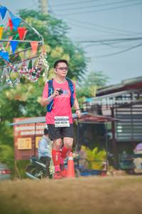 BIB: 46720
                            <button type="button" onclick="openModal(9678287)" class="btn btn-primary btn-sm float-right btn-popup" data-toggle="modal" data-target=".modal-high-quality">
                        <i class="fas fa-shopping-cart"></i> Add to Cart
                    </button>
                                            <button type="button" onclick="isThisMe(9678287, true)" class="btn btn-success btn-sm float-right btn-popup btn-isme hidden" data-toggle="tooltip" data-placement="bottom" title="นี่คือรูปของคุณใช่ไหม คลิกที่นี่เพื่อเอาเข้าอัลบั้ม">
                        <i class="fas fa-plus"></i> Add to album
                    </button>
                    <button type="button" onclick="isThisMe(9678287, false)" class="btn btn-warning btn-sm float-right btn-popup btn-isnotme hidden">
                        <i class="fas fa-ban"></i> Remove from album
                    </button>