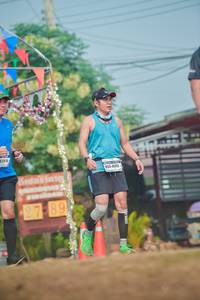 BIB: 12818, 455
                            <button type="button" onclick="openModal(9677957)" class="btn btn-primary btn-sm float-right btn-popup" data-toggle="modal" data-target=".modal-high-quality">
                        <i class="fas fa-shopping-cart"></i> Add to Cart
                    </button>
                                            <button type="button" onclick="isThisMe(9677957, true)" class="btn btn-success btn-sm float-right btn-popup btn-isme hidden" data-toggle="tooltip" data-placement="bottom" title="นี่คือรูปของคุณใช่ไหม คลิกที่นี่เพื่อเอาเข้าอัลบั้ม">
                        <i class="fas fa-plus"></i> Add to album
                    </button>
                    <button type="button" onclick="isThisMe(9677957, false)" class="btn btn-warning btn-sm float-right btn-popup btn-isnotme hidden">
                        <i class="fas fa-ban"></i> Remove from album
                    </button>