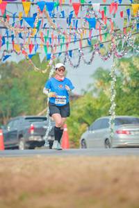 BIB: 
                            <button type="button" onclick="openModal(9678400)" class="btn btn-primary btn-sm float-right btn-popup" data-toggle="modal" data-target=".modal-high-quality">
                        <i class="fas fa-shopping-cart"></i> Add to Cart
                    </button>
                                            <button type="button" onclick="isThisMe(9678400, true)" class="btn btn-success btn-sm float-right btn-popup btn-isme hidden" data-toggle="tooltip" data-placement="bottom" title="นี่คือรูปของคุณใช่ไหม คลิกที่นี่เพื่อเอาเข้าอัลบั้ม">
                        <i class="fas fa-plus"></i> Add to album
                    </button>
                    <button type="button" onclick="isThisMe(9678400, false)" class="btn btn-warning btn-sm float-right btn-popup btn-isnotme hidden">
                        <i class="fas fa-ban"></i> Remove from album
                    </button>