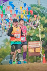 BIB: 3004, 48467
                            <button type="button" onclick="openModal(9677859)" class="btn btn-primary btn-sm float-right btn-popup" data-toggle="modal" data-target=".modal-high-quality">
                        <i class="fas fa-shopping-cart"></i> Add to Cart
                    </button>
                                            <button type="button" onclick="isThisMe(9677859, true)" class="btn btn-success btn-sm float-right btn-popup btn-isme hidden" data-toggle="tooltip" data-placement="bottom" title="นี่คือรูปของคุณใช่ไหม คลิกที่นี่เพื่อเอาเข้าอัลบั้ม">
                        <i class="fas fa-plus"></i> Add to album
                    </button>
                    <button type="button" onclick="isThisMe(9677859, false)" class="btn btn-warning btn-sm float-right btn-popup btn-isnotme hidden">
                        <i class="fas fa-ban"></i> Remove from album
                    </button>