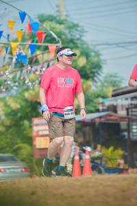 BIB: 
                            <button type="button" onclick="openModal(9678290)" class="btn btn-primary btn-sm float-right btn-popup" data-toggle="modal" data-target=".modal-high-quality">
                        <i class="fas fa-shopping-cart"></i> Add to Cart
                    </button>
                                            <button type="button" onclick="isThisMe(9678290, true)" class="btn btn-success btn-sm float-right btn-popup btn-isme hidden" data-toggle="tooltip" data-placement="bottom" title="นี่คือรูปของคุณใช่ไหม คลิกที่นี่เพื่อเอาเข้าอัลบั้ม">
                        <i class="fas fa-plus"></i> Add to album
                    </button>
                    <button type="button" onclick="isThisMe(9678290, false)" class="btn btn-warning btn-sm float-right btn-popup btn-isnotme hidden">
                        <i class="fas fa-ban"></i> Remove from album
                    </button>