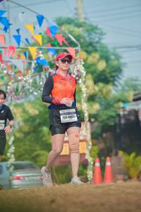 BIB: 48831
                            <button type="button" onclick="openModal(9678041)" class="btn btn-primary btn-sm float-right btn-popup" data-toggle="modal" data-target=".modal-high-quality">
                        <i class="fas fa-shopping-cart"></i> Add to Cart
                    </button>
                                            <button type="button" onclick="isThisMe(9678041, true)" class="btn btn-success btn-sm float-right btn-popup btn-isme hidden" data-toggle="tooltip" data-placement="bottom" title="นี่คือรูปของคุณใช่ไหม คลิกที่นี่เพื่อเอาเข้าอัลบั้ม">
                        <i class="fas fa-plus"></i> Add to album
                    </button>
                    <button type="button" onclick="isThisMe(9678041, false)" class="btn btn-warning btn-sm float-right btn-popup btn-isnotme hidden">
                        <i class="fas fa-ban"></i> Remove from album
                    </button>