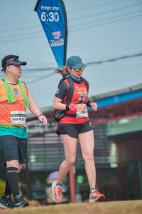 BIB: 630, 47182
                            <button type="button" onclick="openModal(9677931)" class="btn btn-primary btn-sm float-right btn-popup" data-toggle="modal" data-target=".modal-high-quality">
                        <i class="fas fa-shopping-cart"></i> Add to Cart
                    </button>
                                            <button type="button" onclick="isThisMe(9677931, true)" class="btn btn-success btn-sm float-right btn-popup btn-isme hidden" data-toggle="tooltip" data-placement="bottom" title="นี่คือรูปของคุณใช่ไหม คลิกที่นี่เพื่อเอาเข้าอัลบั้ม">
                        <i class="fas fa-plus"></i> Add to album
                    </button>
                    <button type="button" onclick="isThisMe(9677931, false)" class="btn btn-warning btn-sm float-right btn-popup btn-isnotme hidden">
                        <i class="fas fa-ban"></i> Remove from album
                    </button>