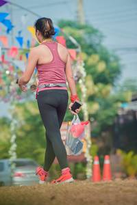 BIB: 
                            <button type="button" onclick="openModal(9678032)" class="btn btn-primary btn-sm float-right btn-popup" data-toggle="modal" data-target=".modal-high-quality">
                        <i class="fas fa-shopping-cart"></i> Add to Cart
                    </button>
                                            <button type="button" onclick="isThisMe(9678032, true)" class="btn btn-success btn-sm float-right btn-popup btn-isme hidden" data-toggle="tooltip" data-placement="bottom" title="นี่คือรูปของคุณใช่ไหม คลิกที่นี่เพื่อเอาเข้าอัลบั้ม">
                        <i class="fas fa-plus"></i> Add to album
                    </button>
                    <button type="button" onclick="isThisMe(9678032, false)" class="btn btn-warning btn-sm float-right btn-popup btn-isnotme hidden">
                        <i class="fas fa-ban"></i> Remove from album
                    </button>