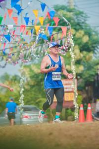 BIB: 4382
                            <button type="button" onclick="openModal(9678266)" class="btn btn-primary btn-sm float-right btn-popup" data-toggle="modal" data-target=".modal-high-quality">
                        <i class="fas fa-shopping-cart"></i> Add to Cart
                    </button>
                                            <button type="button" onclick="isThisMe(9678266, true)" class="btn btn-success btn-sm float-right btn-popup btn-isme hidden" data-toggle="tooltip" data-placement="bottom" title="นี่คือรูปของคุณใช่ไหม คลิกที่นี่เพื่อเอาเข้าอัลบั้ม">
                        <i class="fas fa-plus"></i> Add to album
                    </button>
                    <button type="button" onclick="isThisMe(9678266, false)" class="btn btn-warning btn-sm float-right btn-popup btn-isnotme hidden">
                        <i class="fas fa-ban"></i> Remove from album
                    </button>