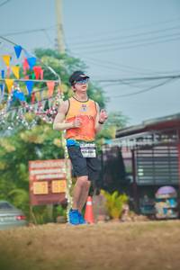 BIB: 051
                            <button type="button" onclick="openModal(9678205)" class="btn btn-primary btn-sm float-right btn-popup" data-toggle="modal" data-target=".modal-high-quality">
                        <i class="fas fa-shopping-cart"></i> Add to Cart
                    </button>
                                            <button type="button" onclick="isThisMe(9678205, true)" class="btn btn-success btn-sm float-right btn-popup btn-isme hidden" data-toggle="tooltip" data-placement="bottom" title="นี่คือรูปของคุณใช่ไหม คลิกที่นี่เพื่อเอาเข้าอัลบั้ม">
                        <i class="fas fa-plus"></i> Add to album
                    </button>
                    <button type="button" onclick="isThisMe(9678205, false)" class="btn btn-warning btn-sm float-right btn-popup btn-isnotme hidden">
                        <i class="fas fa-ban"></i> Remove from album
                    </button>