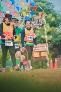 BIB: 46229, 41652
                            <button type="button" onclick="openModal(9678188)" class="btn btn-primary btn-sm float-right btn-popup" data-toggle="modal" data-target=".modal-high-quality">
                        <i class="fas fa-shopping-cart"></i> Add to Cart
                    </button>
                                            <button type="button" onclick="isThisMe(9678188, true)" class="btn btn-success btn-sm float-right btn-popup btn-isme hidden" data-toggle="tooltip" data-placement="bottom" title="นี่คือรูปของคุณใช่ไหม คลิกที่นี่เพื่อเอาเข้าอัลบั้ม">
                        <i class="fas fa-plus"></i> Add to album
                    </button>
                    <button type="button" onclick="isThisMe(9678188, false)" class="btn btn-warning btn-sm float-right btn-popup btn-isnotme hidden">
                        <i class="fas fa-ban"></i> Remove from album
                    </button>