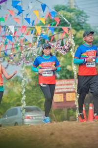 BIB: 4048442, 48048
                            <button type="button" onclick="openModal(9678020)" class="btn btn-primary btn-sm float-right btn-popup" data-toggle="modal" data-target=".modal-high-quality">
                        <i class="fas fa-shopping-cart"></i> Add to Cart
                    </button>
                                            <button type="button" onclick="isThisMe(9678020, true)" class="btn btn-success btn-sm float-right btn-popup btn-isme hidden" data-toggle="tooltip" data-placement="bottom" title="นี่คือรูปของคุณใช่ไหม คลิกที่นี่เพื่อเอาเข้าอัลบั้ม">
                        <i class="fas fa-plus"></i> Add to album
                    </button>
                    <button type="button" onclick="isThisMe(9678020, false)" class="btn btn-warning btn-sm float-right btn-popup btn-isnotme hidden">
                        <i class="fas fa-ban"></i> Remove from album
                    </button>