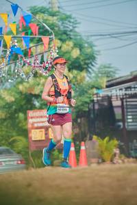 BIB: 42416
                            <button type="button" onclick="openModal(9678140)" class="btn btn-primary btn-sm float-right btn-popup" data-toggle="modal" data-target=".modal-high-quality">
                        <i class="fas fa-shopping-cart"></i> Add to Cart
                    </button>
                                            <button type="button" onclick="isThisMe(9678140, true)" class="btn btn-success btn-sm float-right btn-popup btn-isme hidden" data-toggle="tooltip" data-placement="bottom" title="นี่คือรูปของคุณใช่ไหม คลิกที่นี่เพื่อเอาเข้าอัลบั้ม">
                        <i class="fas fa-plus"></i> Add to album
                    </button>
                    <button type="button" onclick="isThisMe(9678140, false)" class="btn btn-warning btn-sm float-right btn-popup btn-isnotme hidden">
                        <i class="fas fa-ban"></i> Remove from album
                    </button>