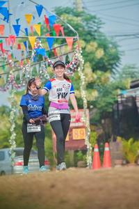 BIB: 47531
                            <button type="button" onclick="openModal(9677888)" class="btn btn-primary btn-sm float-right btn-popup" data-toggle="modal" data-target=".modal-high-quality">
                        <i class="fas fa-shopping-cart"></i> Add to Cart
                    </button>
                                            <button type="button" onclick="isThisMe(9677888, true)" class="btn btn-success btn-sm float-right btn-popup btn-isme hidden" data-toggle="tooltip" data-placement="bottom" title="นี่คือรูปของคุณใช่ไหม คลิกที่นี่เพื่อเอาเข้าอัลบั้ม">
                        <i class="fas fa-plus"></i> Add to album
                    </button>
                    <button type="button" onclick="isThisMe(9677888, false)" class="btn btn-warning btn-sm float-right btn-popup btn-isnotme hidden">
                        <i class="fas fa-ban"></i> Remove from album
                    </button>