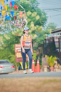 BIB: 45341
                            <button type="button" onclick="openModal(9678388)" class="btn btn-primary btn-sm float-right btn-popup" data-toggle="modal" data-target=".modal-high-quality">
                        <i class="fas fa-shopping-cart"></i> Add to Cart
                    </button>
                                            <button type="button" onclick="isThisMe(9678388, true)" class="btn btn-success btn-sm float-right btn-popup btn-isme hidden" data-toggle="tooltip" data-placement="bottom" title="นี่คือรูปของคุณใช่ไหม คลิกที่นี่เพื่อเอาเข้าอัลบั้ม">
                        <i class="fas fa-plus"></i> Add to album
                    </button>
                    <button type="button" onclick="isThisMe(9678388, false)" class="btn btn-warning btn-sm float-right btn-popup btn-isnotme hidden">
                        <i class="fas fa-ban"></i> Remove from album
                    </button>