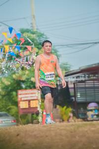 BIB: 415
                            <button type="button" onclick="openModal(9678092)" class="btn btn-primary btn-sm float-right btn-popup" data-toggle="modal" data-target=".modal-high-quality">
                        <i class="fas fa-shopping-cart"></i> Add to Cart
                    </button>
                                            <button type="button" onclick="isThisMe(9678092, true)" class="btn btn-success btn-sm float-right btn-popup btn-isme hidden" data-toggle="tooltip" data-placement="bottom" title="นี่คือรูปของคุณใช่ไหม คลิกที่นี่เพื่อเอาเข้าอัลบั้ม">
                        <i class="fas fa-plus"></i> Add to album
                    </button>
                    <button type="button" onclick="isThisMe(9678092, false)" class="btn btn-warning btn-sm float-right btn-popup btn-isnotme hidden">
                        <i class="fas fa-ban"></i> Remove from album
                    </button>