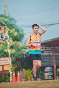 BIB: 5825
                            <button type="button" onclick="openModal(9677884)" class="btn btn-primary btn-sm float-right btn-popup" data-toggle="modal" data-target=".modal-high-quality">
                        <i class="fas fa-shopping-cart"></i> Add to Cart
                    </button>
                                            <button type="button" onclick="isThisMe(9677884, true)" class="btn btn-success btn-sm float-right btn-popup btn-isme hidden" data-toggle="tooltip" data-placement="bottom" title="นี่คือรูปของคุณใช่ไหม คลิกที่นี่เพื่อเอาเข้าอัลบั้ม">
                        <i class="fas fa-plus"></i> Add to album
                    </button>
                    <button type="button" onclick="isThisMe(9677884, false)" class="btn btn-warning btn-sm float-right btn-popup btn-isnotme hidden">
                        <i class="fas fa-ban"></i> Remove from album
                    </button>