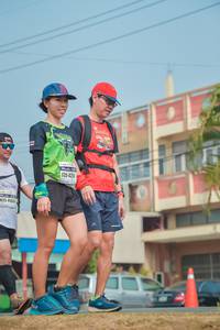 BIB: 421, 496
                            <button type="button" onclick="openModal(9678076)" class="btn btn-primary btn-sm float-right btn-popup" data-toggle="modal" data-target=".modal-high-quality">
                        <i class="fas fa-shopping-cart"></i> Add to Cart
                    </button>
                                            <button type="button" onclick="isThisMe(9678076, true)" class="btn btn-success btn-sm float-right btn-popup btn-isme hidden" data-toggle="tooltip" data-placement="bottom" title="นี่คือรูปของคุณใช่ไหม คลิกที่นี่เพื่อเอาเข้าอัลบั้ม">
                        <i class="fas fa-plus"></i> Add to album
                    </button>
                    <button type="button" onclick="isThisMe(9678076, false)" class="btn btn-warning btn-sm float-right btn-popup btn-isnotme hidden">
                        <i class="fas fa-ban"></i> Remove from album
                    </button>